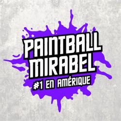 Paintball Mirabel, opening hours