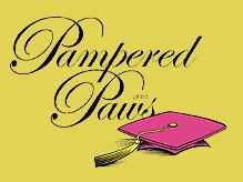 Pampered Paws Ltd, Mississauga, ON opening hours