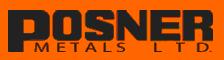 Posner Metals Ltd in Hamilton, ON (Industrial Sector F) - Opening Hours