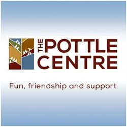 Pottle Centre The, St. John's, NL opening hours