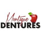 Steven J. Montague, St. Catharines, ON opening hours