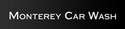 Monterey Car Wash in Calgary, AB (Monterey Park) - Opening Hours