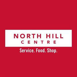 North Hill Administration Office in Calgary, AB (Hounsfield Heights - Briar Hill) - Opening Hours