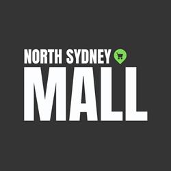 North Sydney Mall, opening hours