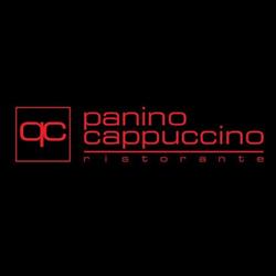 Panino Cappuccino in North York, ON (Emery) - Opening Hours