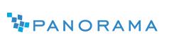 Panorama Software in Toronto, ON (Mount Pleasant West) - Opening Hours