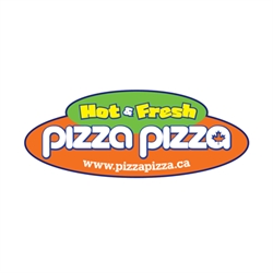 Pizza Pizza, Mississauga, ON opening hours