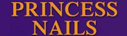 Princess Nail The, Bedford, NS opening hours