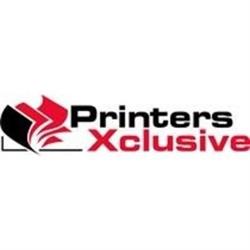 Printers Xclusive in Winnipeg, MB (Melrose) - Opening Hours