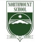 Northmount School in Toronto, ON (Don Mills) - Opening Hours