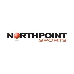 Northpoint Sports, St. John's, NL opening hours