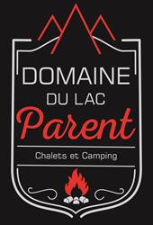 Domaine du Lac Parent, Senneterre, QC opening hours