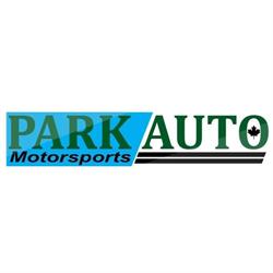 Park Auto Service, Kitchener, ON opening hours