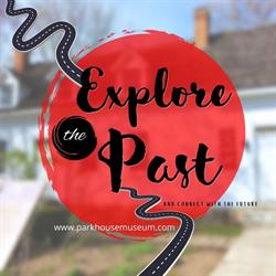 Park House Museum, Amherstburg, ON opening hours