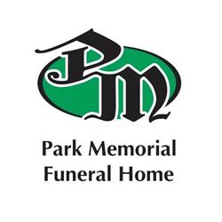 Park Memorial Funeral Home, Vegreville, AB opening hours
