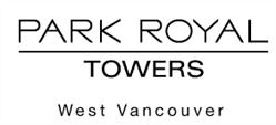 Park Royal Towers, West Vancouver, BC opening hours