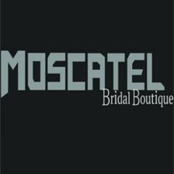 Moscatel Boutique, Ottawa, ON opening hours