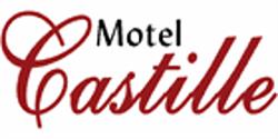 Motel De Castille, Roberval, QC opening hours
