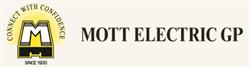 Mott Electric Ltd in Vancouver, BC (Downtown) - Opening Hours