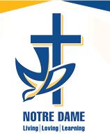 Notre Dame School, Leduc, AB opening hours