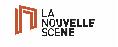 Nouvelle Scene La in Ottawa, ON (Lowertown) - Opening Hours