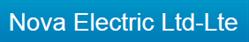 Nova Electric Ltd, Fredericton, NB opening hours