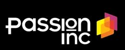 Passion Group Incorporated in Toronto, ON (Midtown Toronto) - Opening Hours
