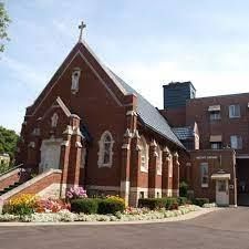 Mount Carmel Home, St. Catharines, ON opening hours