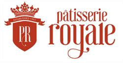 Patisserie Royale in Scarborough, ON (Wexford) - Opening Hours