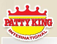 Patty King Bakery in Scarborough, ON (Bendale) - Opening Hours