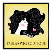 Paula's Wig Boutique, North York, ON opening hours
