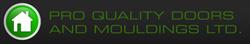 Pro Quality Doors in Surrey, BC (Newton) - Opening Hours