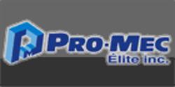 Pro-Mec Elite Inc, La Tuque, QC opening hours