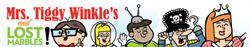 Mrs. Tiggy Winkle's, Ottawa, ON opening hours
