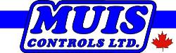 Muis Controls, St. Albert, AB opening hours