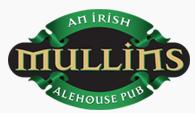 Mullins Irish Pub in Toronto, ON (Bay Cloverhill) - Opening Hours