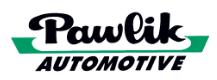Pawlik Automotive in Vancouver, BC (Marpole) - Opening Hours