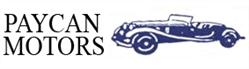 Paycan Motors Ltd, Kitchener, ON opening hours