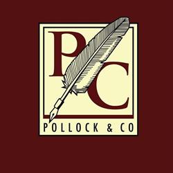 Pollock & Company, Lethbridge, AB opening hours