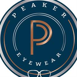 Peaker Eyewear- Dr J Scott Peaker, Dr Alyssa Muia, Courtney Peaker Optician, Grimsby, ON opening hours
