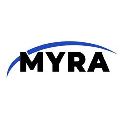 Myra Systems Corp in Victoria, BC (Burnside) - Opening Hours