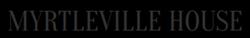 Myrtleville House, Brantford, ON opening hours