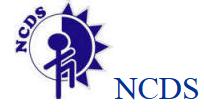 Ncds Career Works, Fort Frances, ON opening hours