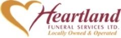 Heartland Funeral Services Ltd., Olds, AB opening hours