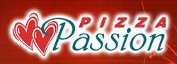 Pizza Passion Incorporated in Québec, QC (Quartier 4-2) - Opening Hours