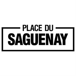 Place Du Saguenay, Chicoutimi, QC opening hours