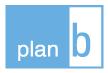 Plan b Office Incorporated in Toronto, ON (Downtown) - Opening Hours