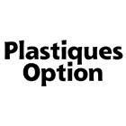 Plastiques Option, Terrebonne, QC opening hours