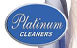 Platinum Cleaners, Toronto, ON opening hours
