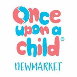 Once Upon a Child, Newmarket, ON opening hours